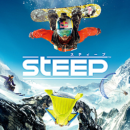 画像ギャラリー No.003のサムネイル画像 / フリープレイに「ディビジョン」「STEEP」が登場し，「トロ」のスペシャルテーマ配信も。2019年1月のPS Plus特典情報が一部公開