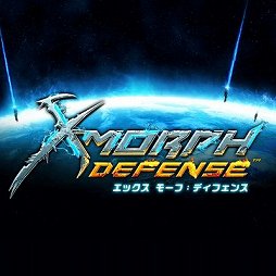 画像ギャラリー No.002のサムネイル画像 / 「PlayStation Plus」，5月のフリープレイは「英雄伝説 閃の軌跡 I：改 -Thors Military Academy 1204-」と「X-Morph: Defense」