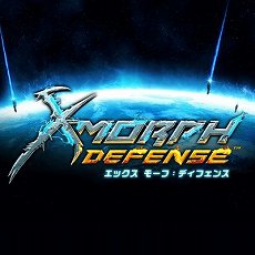 画像ギャラリー No.004のサムネイル画像 / 「PlayStation Plus」，5月のフリープレイは「英雄伝説 閃の軌跡 I：改 -Thors Military Academy 1204-」と「X-Morph: Defense」