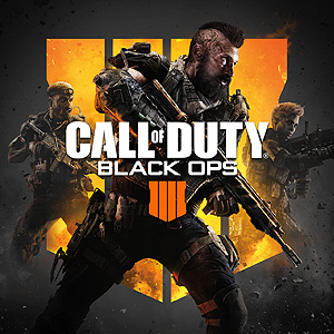 画像ギャラリー No.003のサムネイル画像 / フリープレイに「CoD ブラックオプス 4」など3タイトルが登場。7月のPS Plus特典情報が公開