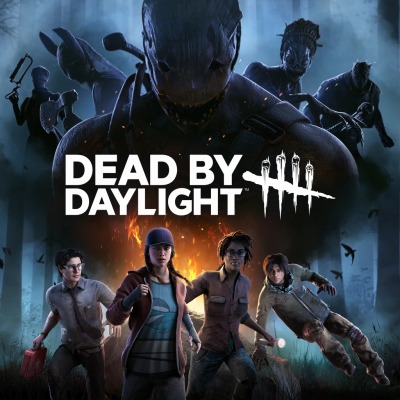 画像ギャラリー No.008のサムネイル画像 / PS Plus，ゲームカタログの8月バージョンアップを8月16日に実施。龍が如くシリーズ，Dead by Daylight，聖剣伝説3などがラインナップ