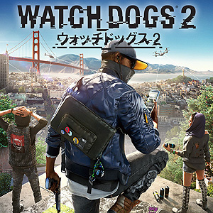 画像ギャラリー No.009のサムネイル画像 / フリープレイには「グラブルVS」などの3作品，ゲームカタログには「アサシン クリード オリジンズ」などが登場。9月のPS Plus情報