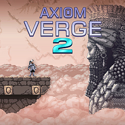 画像ギャラリー No.004のサムネイル画像 / 「STAR WARS ジェダイ：フォールン・オーダー」「Fallout 76」「Axiom Verge 2」が1月のPS Plusフリープレイに登場