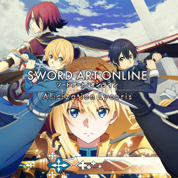 画像ギャラリー No.003のサムネイル画像 / PS Plus 2月のフリープレイは，「マフィア」「オリオリワールド」「SAOリコリス」「Destiny 2 光の超越」