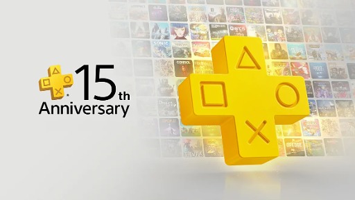 画像ギャラリー No.002のサムネイル画像 / 「PlayStation Plus」は6月29日でサービス15周年。7月のフリープレイに「ディアブロ IV」などが登場するほか，さまざまな特別企画も発表