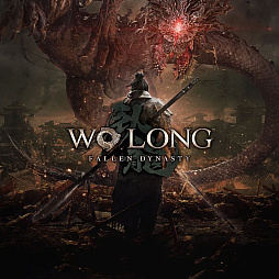 画像ギャラリー No.004のサムネイル画像 / PS Plus ゲームカタログ，「アサシン クリード ミラージュ」「GRANBLUE FANTASY: Relink」「Wo Long: Fallen Dynasty」などを12月16日に配信