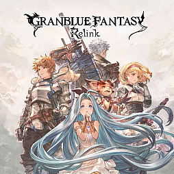 画像ギャラリー No.005のサムネイル画像 / PS Plus ゲームカタログ，「アサシン クリード ミラージュ」「GRANBLUE FANTASY: Relink」「Wo Long: Fallen Dynasty」などを12月16日に配信