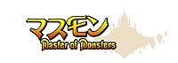 画像ギャラリー No.002のサムネイル画像 / 4Gamer読者枠は1000名分。「マスモン〜Master of Monsters〜」，クローズドβテスターの募集をスタート。高性能ノートPCが当たる企画も同時に実施