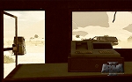 画像ギャラリー No.017のサムネイル画像 / 「ARMA2」のスタンドアロン型拡張パック第2弾「ARMA2 レインフォースメント 日本語マニュアル付 英語版」，4月1日発売。武装勢力の反乱を鎮圧せよ