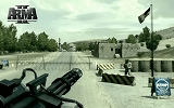 ARMA2 レインフォースメント 日本語マニュアル付 英語版