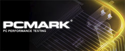 画像ギャラリー No.002のサムネイル画像 / 「PCMark 7」は5月3日登場。エディションによる違いも明らかに