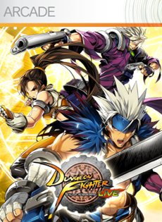 画像ギャラリー No.004のサムネイル画像 / 「アラド戦記」のXbox 360版「Dungeon Fighter LIVE: Fall of Hendon Myre」の配信が本日スタート。世界中のプレイヤーと冒険を楽しもう