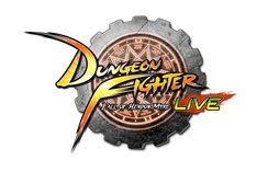 画像ギャラリー No.005のサムネイル画像 / 「アラド戦記」のXbox 360版「Dungeon Fighter LIVE: Fall of Hendon Myre」の配信が本日スタート。世界中のプレイヤーと冒険を楽しもう