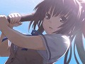 あの恋愛アドベンチャー「さかあがりハリケーン」が，新ヒロインにヤスの妹を迎えてPSPで今夏発売