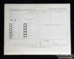 画像ギャラリー No.007のサムネイル画像 / 君はD&Dを知っているか? HobbyJapan公認連載「『ダンジョンズ&ドラゴンズ』で遊ぼう」,第1回はマフィア梶田がTRPGのキャラメイクに挑む