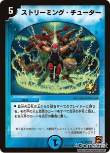 画像ギャラリー No.047のサムネイル画像 / 君はD&Dを知っているか? HobbyJapan公認連載「『ダンジョンズ&ドラゴンズ』で遊ぼう」,第1回はマフィア梶田がTRPGのキャラメイクに挑む