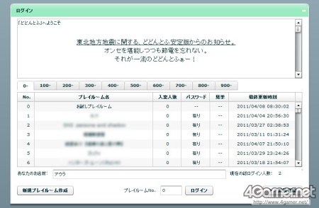 画像ギャラリー No.009のサムネイル画像 / 冒険はまだ終わらない。TRPG連載「『ダンジョンズ＆ドラゴンズ』で遊ぼう」，第4回は“オンライン・セッション”のススメ（読者プレゼントもあるよ）