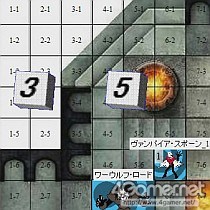 画像ギャラリー No.028のサムネイル画像 / 冒険はまだ終わらない。TRPG連載「『ダンジョンズ＆ドラゴンズ』で遊ぼう」，第4回は“オンライン・セッション”のススメ（読者プレゼントもあるよ）