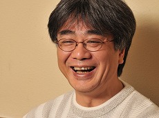 画像ギャラリー No.010のサムネイル画像 / 「俺の屍を越えてゆけ」12年越しのリメイクに桝田省治氏は何を思うのか。俺屍から「まおゆう」の話題まで，多岐にわたったロングインタビューを掲載