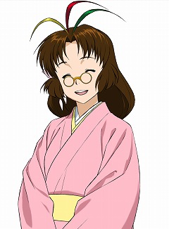 画像ギャラリー No.065のサムネイル画像 / 「俺の屍を越えてゆけ」12年越しのリメイクに桝田省治氏は何を思うのか。俺屍から「まおゆう」の話題まで，多岐にわたったロングインタビューを掲載