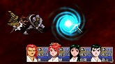 画像ギャラリー No.061のサムネイル画像 / PSP版「俺の屍を越えてゆけ」には新要素が多数。「武器製作」で生み出された刀は「形見」として代々受け継がれていく
