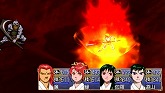 画像ギャラリー No.067のサムネイル画像 / PSP版「俺の屍を越えてゆけ」には新要素が多数。「武器製作」で生み出された刀は「形見」として代々受け継がれていく