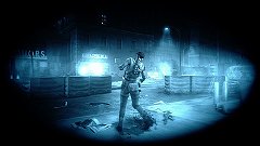 画像ギャラリー No.024のサムネイル画像 / ［E3 2011］バイオハザードの常識を壊しつつも，その世界観を最大に活かしたTPS。「バイオハザード オペレーション ラクーンシティ」プレイレポート