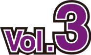 画像ギャラリー No.008のサムネイル画像 / 26日発売「カプ本」Vol.3の詳細が公開。「ミュ〜コミ＋プラス」内のコーナー第2回は本日放送