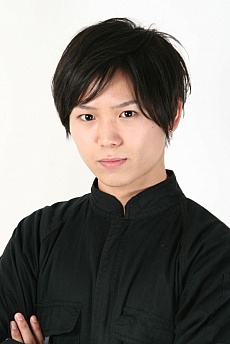 画像ギャラリー No.006のサムネイル画像 / 「バイオハザード オペレーション・ラクーンシティ」の実況プレイがニコ生にて本日放送