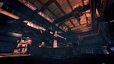 画像ギャラリー No.011のサムネイル画像 / カプコン「バイオハザード オペレーション・ラクーンシティ」のDLC,「エコーシックスエクスパンションパック2」の配信が本日開始