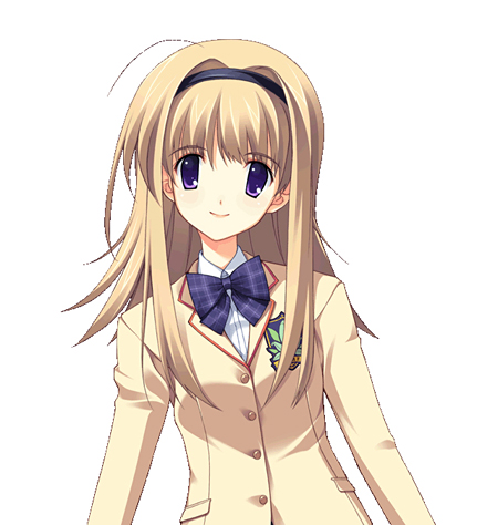 画像ギャラリー No.013のサムネイル画像 / iPhone/iPod touch版およびiPad版「CHAOS;HEAD NOAH」を章ごとに購入できるライトバージョンが，4月7日より配信開始。第1章は無料でプレイ可能に