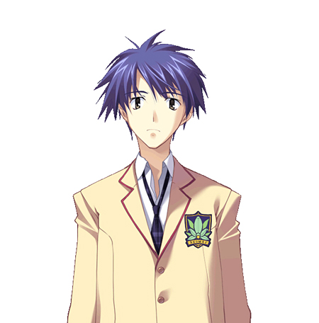 画像ギャラリー No.014のサムネイル画像 / iPhone/iPod touch版およびiPad版「CHAOS;HEAD NOAH」を章ごとに購入できるライトバージョンが，4月7日より配信開始。第1章は無料でプレイ可能に