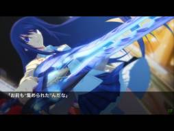 CHAOS;HEAD NOAH HD（Lite）