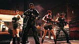 バイオハザード オペレーション・ラクーンシティ