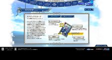 画像ギャラリー No.003のサムネイル画像 / 「グロリア・ユニオン」公式サイト更新で新たなキャラクター2人と新タクティクスカードの情報が公開に。ファンサイトキット第3弾も配信開始