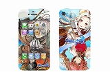 画像ギャラリー No.015のサムネイル画像 / デザエッグ，PSP「グロリア・ユニオン」仕様のスキンシールを発売