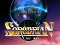 西川善司，iOS版「ソーサリアン」をプレイする。名曲の調べとともに蘇る1980年代の最高峰RPG