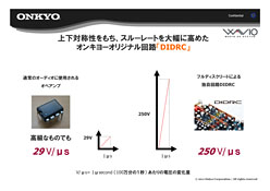 画像ギャラリー No.012のサムネイル画像 / オンキヨー，新型サウンドカード「SE-300PCIE」を発表。2chアナログ品質を追求しつつ，X-Fi搭載で「ゲーム用途にも」