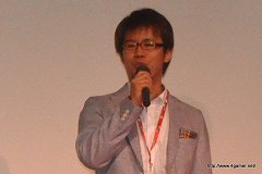 画像ギャラリー No.010のサムネイル画像 / キティちゃんとアイルーの友情を描くコラボステージも必見！　イベント「アイルー × ハローキティ ぽかぽかフェスタ in サンリオピューロランド」内覧会をレポート