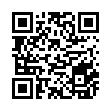 画像ギャラリー No.006のサムネイル画像 / エイチーム，携帯電話向けMMORPG「エターナルゾーン」のAndroid版を3キャリア対応アプリとして今夏リリース予定