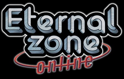 画像ギャラリー No.001のサムネイル画像 / 「エターナルゾーンオンライン」Android Marketでも配信,3キャリア対応に