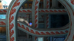 画像ギャラリー No.036のサムネイル画像 / ［Gamescom］世代を超えて愛されるキャラクターに。「ソニック ジェネレーションズ」飯塚プロデューサーにインタビュー