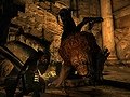 ［E3 2011］「Dragon's Dogma」，キメラとの戦闘や物語が垣間見られる最新ムービー2本が公開