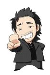 画像ギャラリー No.007のサムネイル画像 / 「ハギとこ！」第40回は「Dragon’s Dogma」のディレクター伊津野氏が登場