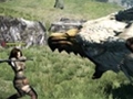 �ݡ����Ȥä�ͷ�Ӥ�������Dragon's Dogma�פθ����Ǥ������ɽ���������ä����ȡ����ǥ��쥯���� ������Ѿ���ؤΥ��󥿥ӥ塼��Ǻ�