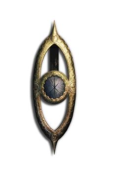 画像ギャラリー No.002のサムネイル画像 / 「Dragon's Dogma」DLCで特殊な性能をもつ「武器」や「盾」が追加に