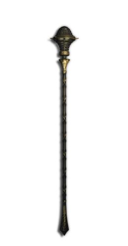 画像ギャラリー No.012のサムネイル画像 / 「Dragon's Dogma」DLCで特殊な性能をもつ「武器」や「盾」が追加に