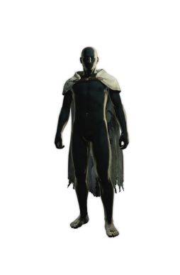 画像ギャラリー No.006のサムネイル画像 / 「Dragon's Dogma」最新DLCを配信。「マスク」や「眼帯」などの装備が登場