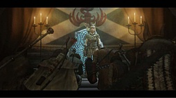 画像ギャラリー No.002のサムネイル画像 / 「Dragon's Dogma」のPS3向け新体験版が配信開始。その内容を紹介するムービーも同時公開
