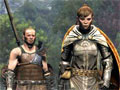 ［TGS 2012］「Dragon's Dogma: Dark Arisen」が発表された「Dragon's Dogma」ステージイベントレポート